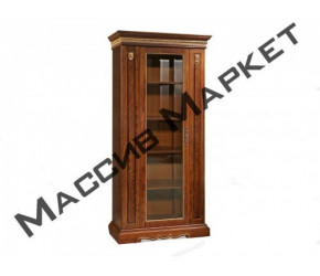 Шкаф сервант Милан 210