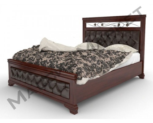 Кровать Лирона 230