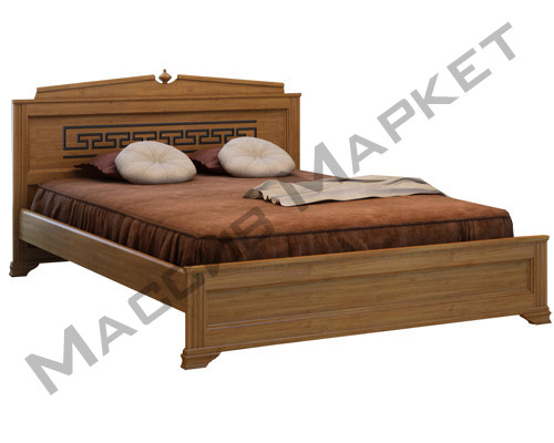Кровать Афина тахта