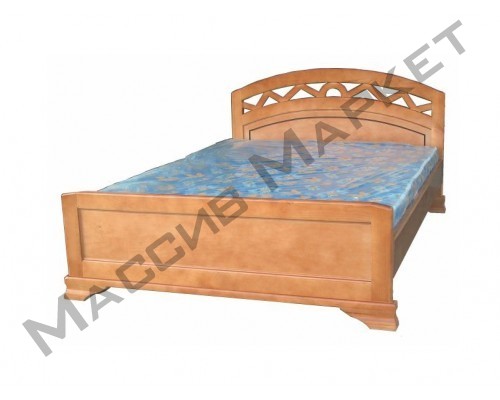 Кровать Мелисса