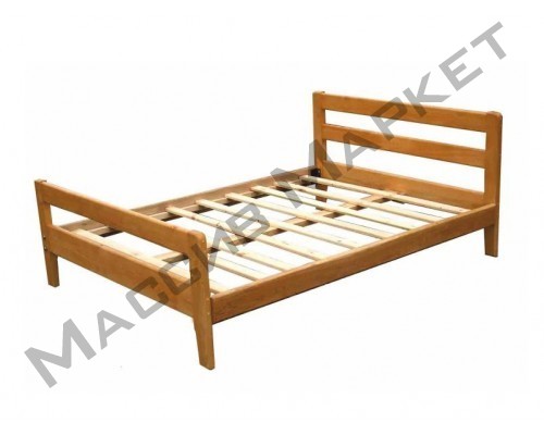 Кровать Дача